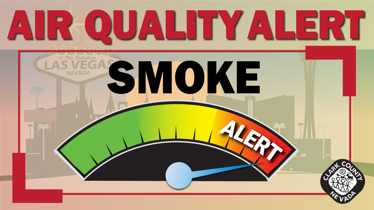 AQ Twitter_alert-smoke